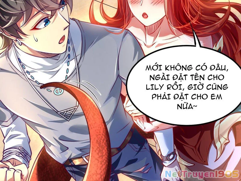 Tinh Thú Sư Mạnh Nhất Chapter 2 - Trang 34