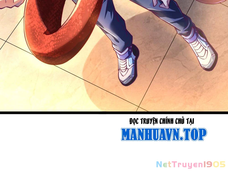 Tinh Thú Sư Mạnh Nhất Chapter 2 - Trang 35