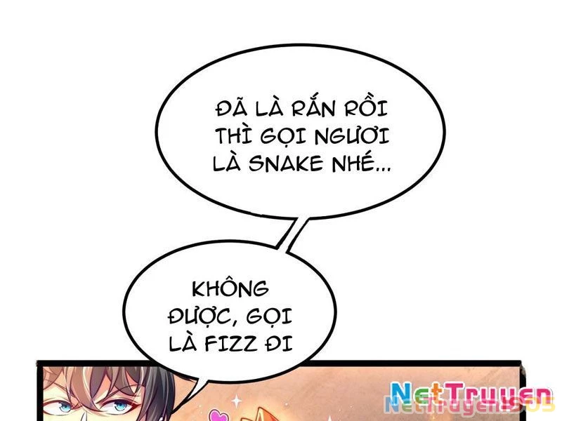 Tinh Thú Sư Mạnh Nhất Chapter 2 - Trang 36