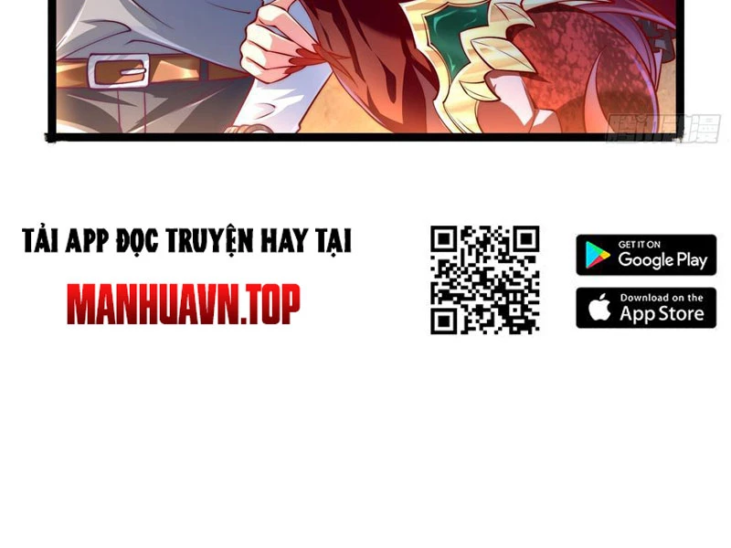 Tinh Thú Sư Mạnh Nhất Chapter 2 - Trang 38