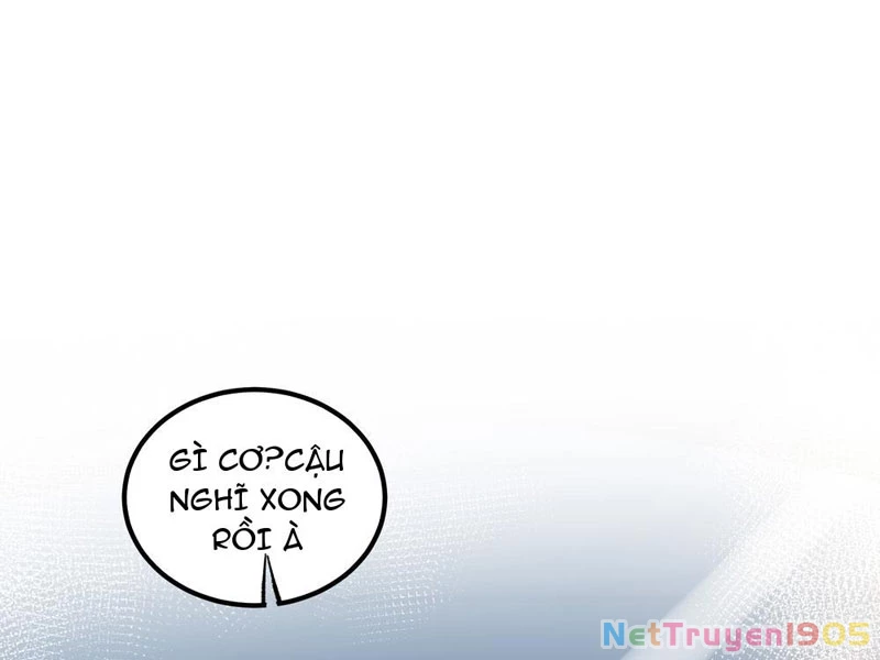 Tinh Thú Sư Mạnh Nhất Chapter 2 - Trang 39