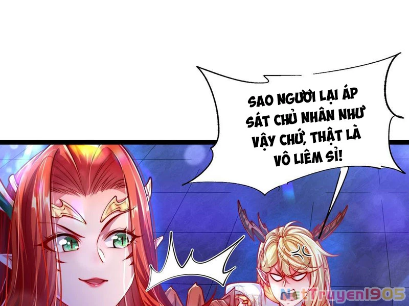 Tinh Thú Sư Mạnh Nhất Chapter 2 - Trang 4