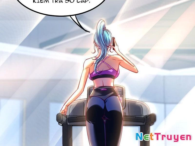 Tinh Thú Sư Mạnh Nhất Chapter 2 - Trang 41