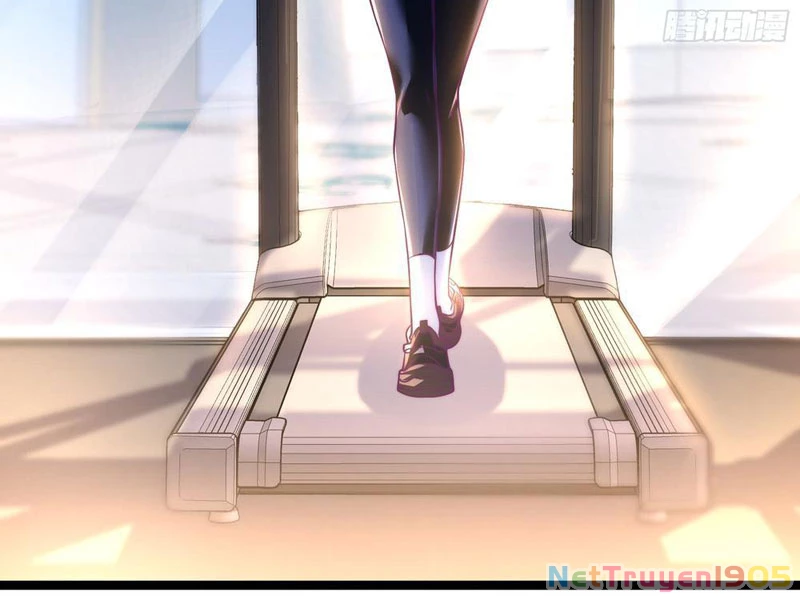 Tinh Thú Sư Mạnh Nhất Chapter 2 - Trang 42
