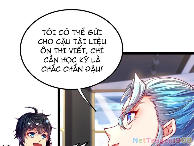Tinh Thú Sư Mạnh Nhất Chapter 2 - Trang 43