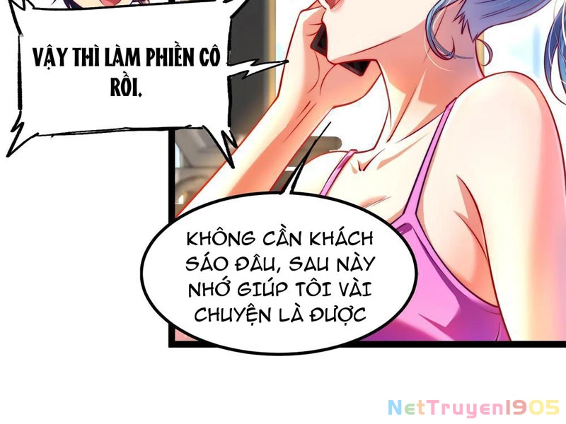 Tinh Thú Sư Mạnh Nhất Chapter 2 - Trang 44