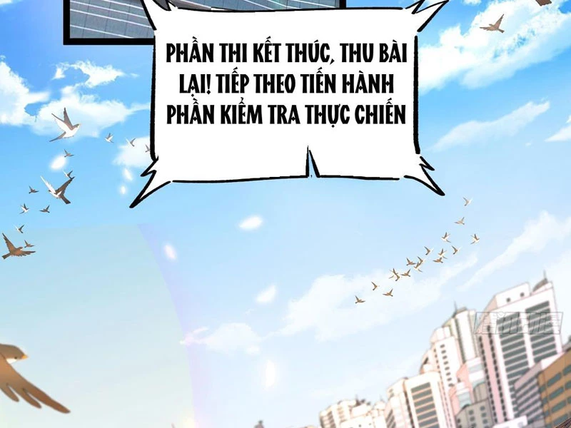 Tinh Thú Sư Mạnh Nhất Chapter 2 - Trang 47