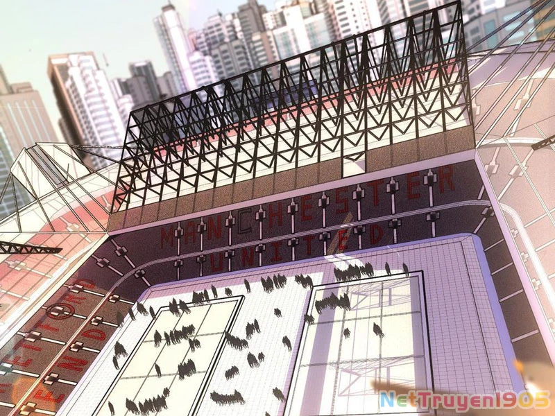 Tinh Thú Sư Mạnh Nhất Chapter 2 - Trang 48
