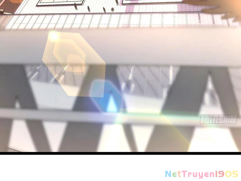 Tinh Thú Sư Mạnh Nhất Chapter 2 - Trang 49