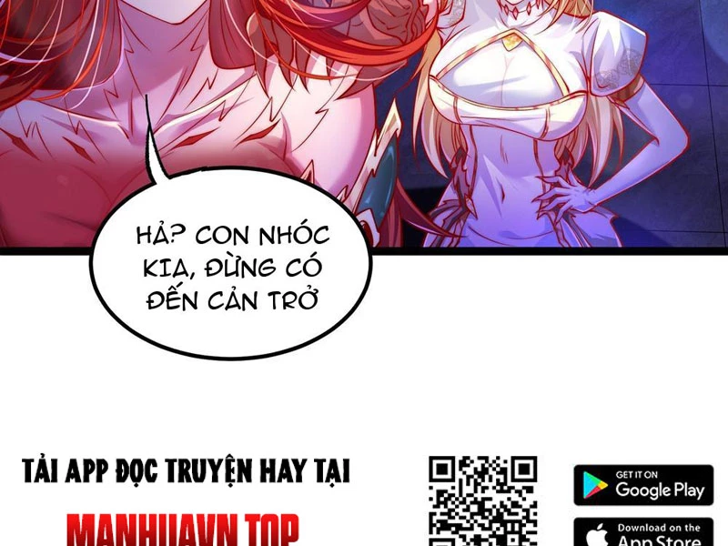 Tinh Thú Sư Mạnh Nhất Chapter 2 - Trang 5