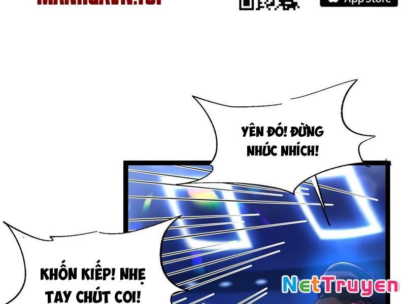 Tinh Thú Sư Mạnh Nhất Chapter 2 - Trang 6