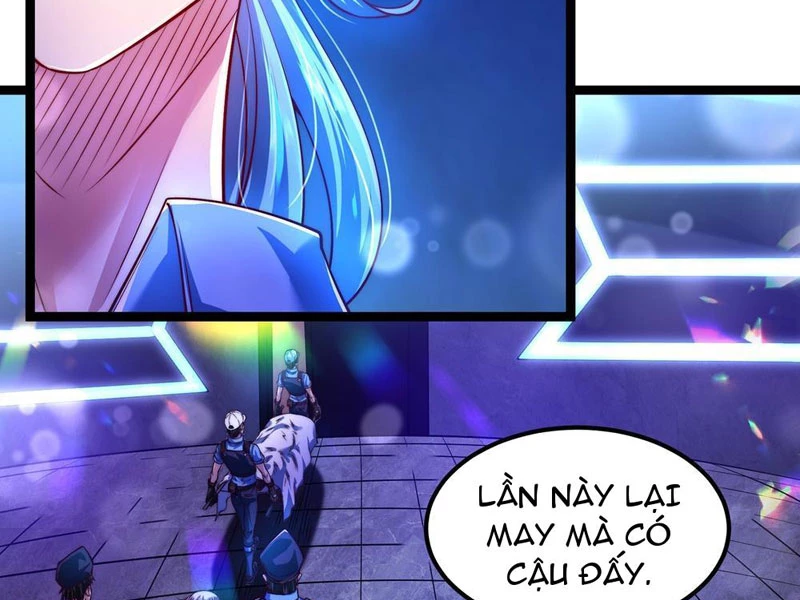 Tinh Thú Sư Mạnh Nhất Chapter 2 - Trang 9