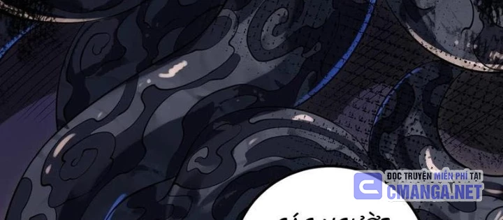 Tinh Thú Sư Mạnh Nhất Chapter 20 - Trang 10