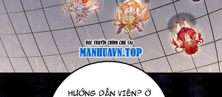 Tinh Thú Sư Mạnh Nhất Chapter 20 - Trang 12