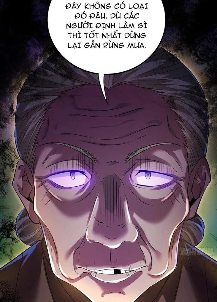 Tinh Thú Sư Mạnh Nhất Chapter 20 - Trang 13