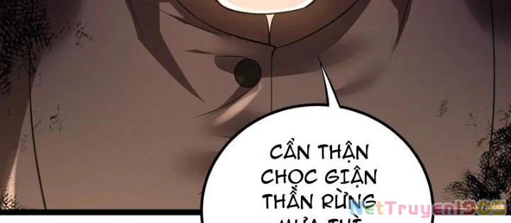 Tinh Thú Sư Mạnh Nhất Chapter 20 - Trang 14