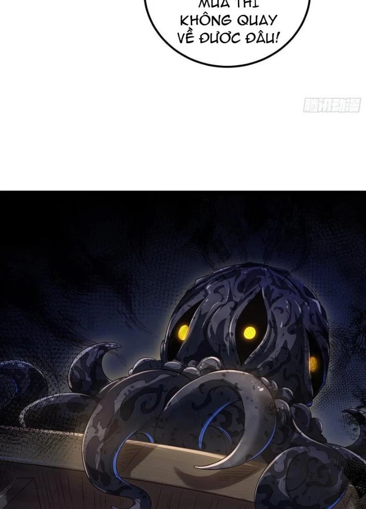 Tinh Thú Sư Mạnh Nhất Chapter 20 - Trang 15