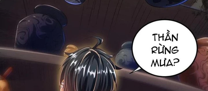 Tinh Thú Sư Mạnh Nhất Chapter 20 - Trang 16