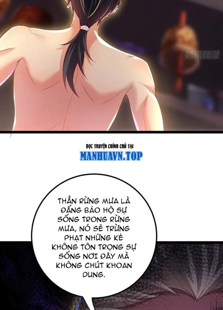 Tinh Thú Sư Mạnh Nhất Chapter 20 - Trang 17