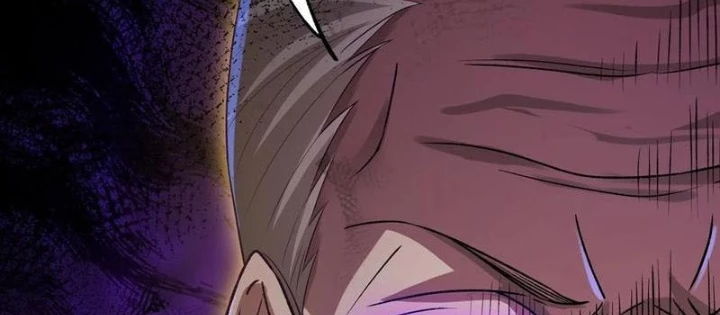 Tinh Thú Sư Mạnh Nhất Chapter 20 - Trang 18