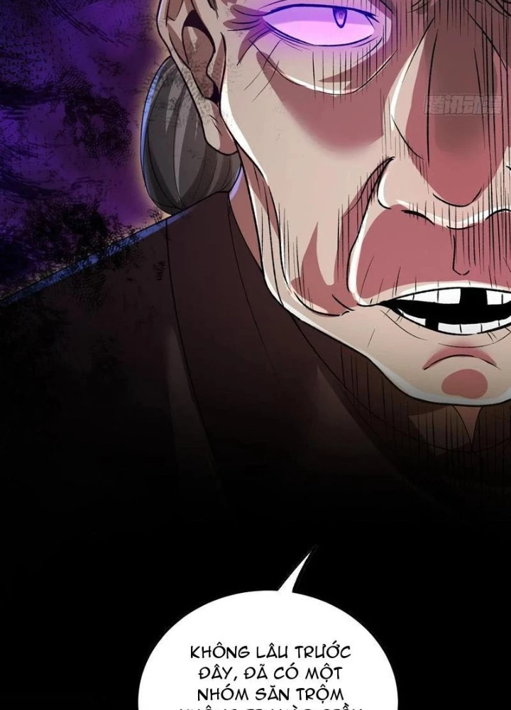 Tinh Thú Sư Mạnh Nhất Chapter 20 - Trang 19