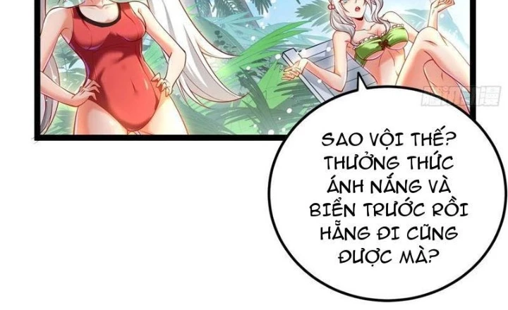 Tinh Thú Sư Mạnh Nhất Chapter 20 - Trang 2