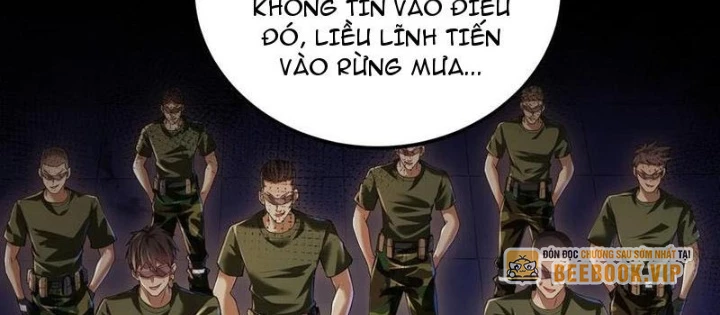 Tinh Thú Sư Mạnh Nhất Chapter 20 - Trang 20