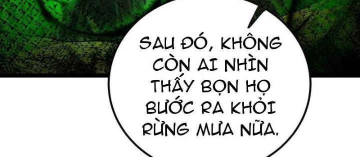 Tinh Thú Sư Mạnh Nhất Chapter 20 - Trang 26