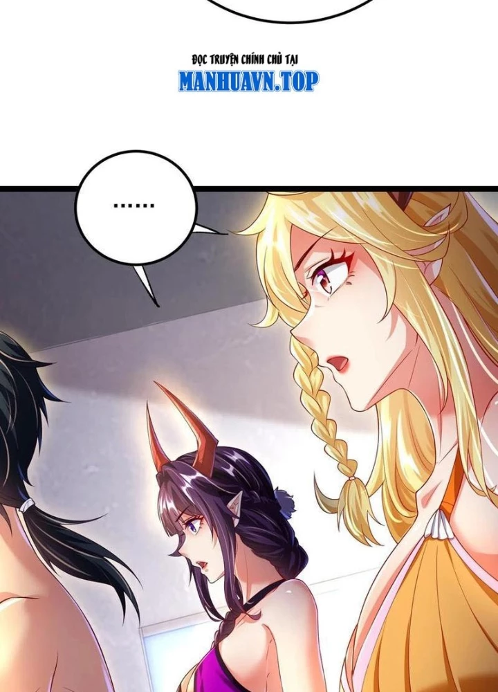 Tinh Thú Sư Mạnh Nhất Chapter 20 - Trang 27