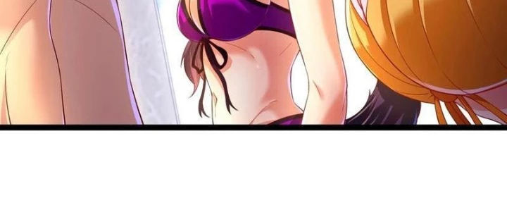 Tinh Thú Sư Mạnh Nhất Chapter 20 - Trang 28