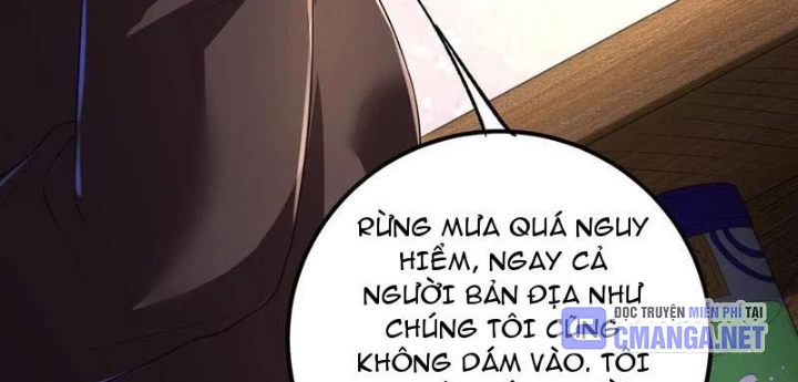 Tinh Thú Sư Mạnh Nhất Chapter 20 - Trang 30