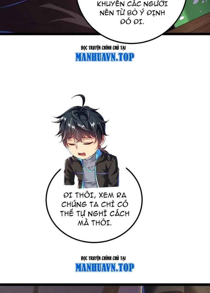 Tinh Thú Sư Mạnh Nhất Chapter 20 - Trang 31