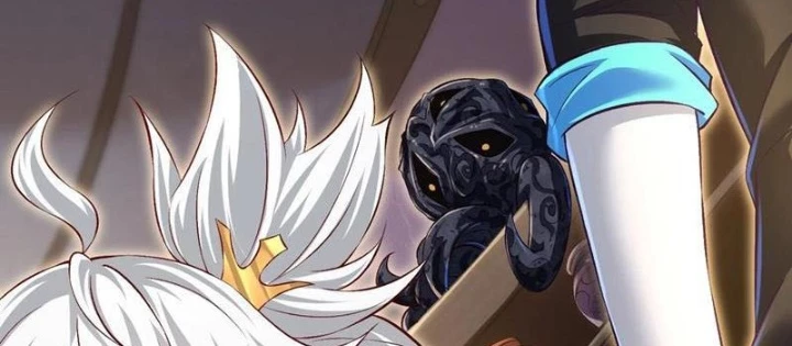 Tinh Thú Sư Mạnh Nhất Chapter 20 - Trang 32