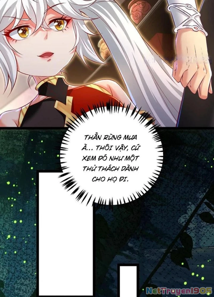 Tinh Thú Sư Mạnh Nhất Chapter 20 - Trang 33