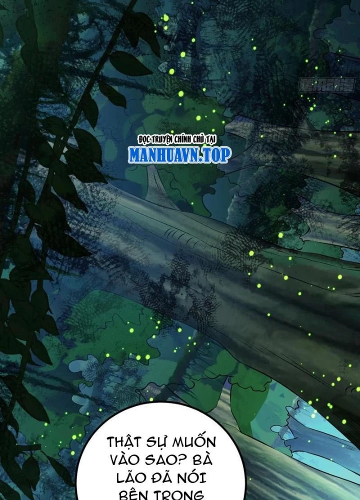 Tinh Thú Sư Mạnh Nhất Chapter 20 - Trang 35