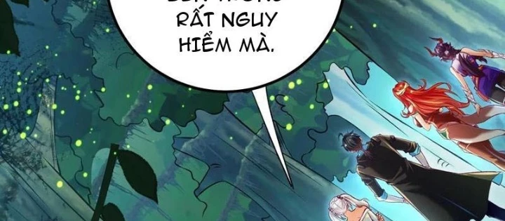 Tinh Thú Sư Mạnh Nhất Chapter 20 - Trang 36