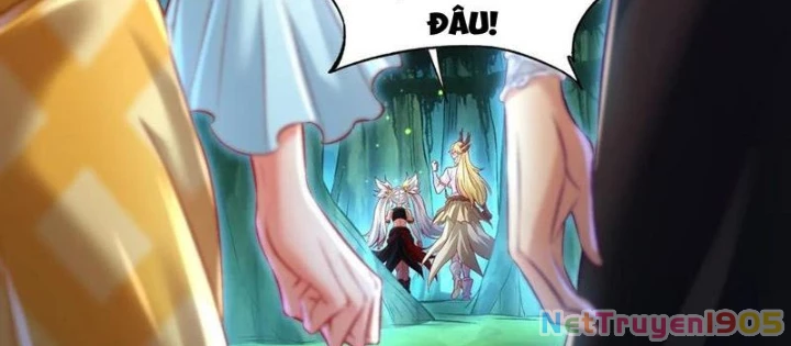 Tinh Thú Sư Mạnh Nhất Chapter 20 - Trang 38