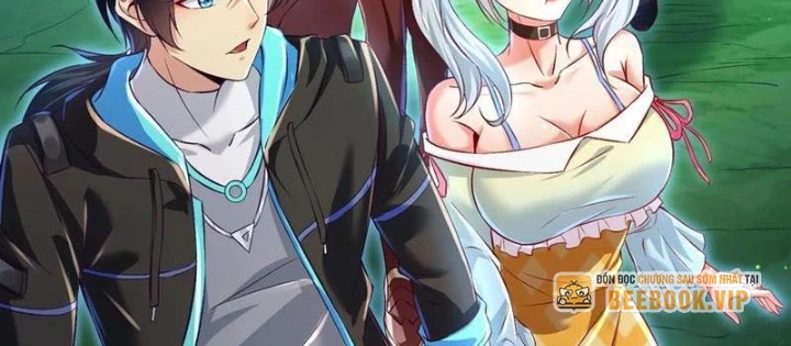 Tinh Thú Sư Mạnh Nhất Chapter 20 - Trang 40