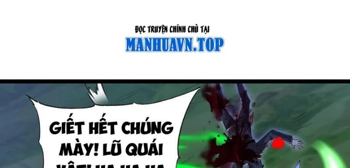Tinh Thú Sư Mạnh Nhất Chapter 20 - Trang 44