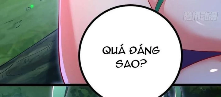 Tinh Thú Sư Mạnh Nhất Chapter 20 - Trang 46