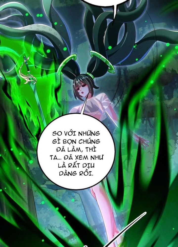 Tinh Thú Sư Mạnh Nhất Chapter 20 - Trang 47
