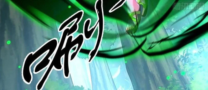 Tinh Thú Sư Mạnh Nhất Chapter 20 - Trang 48