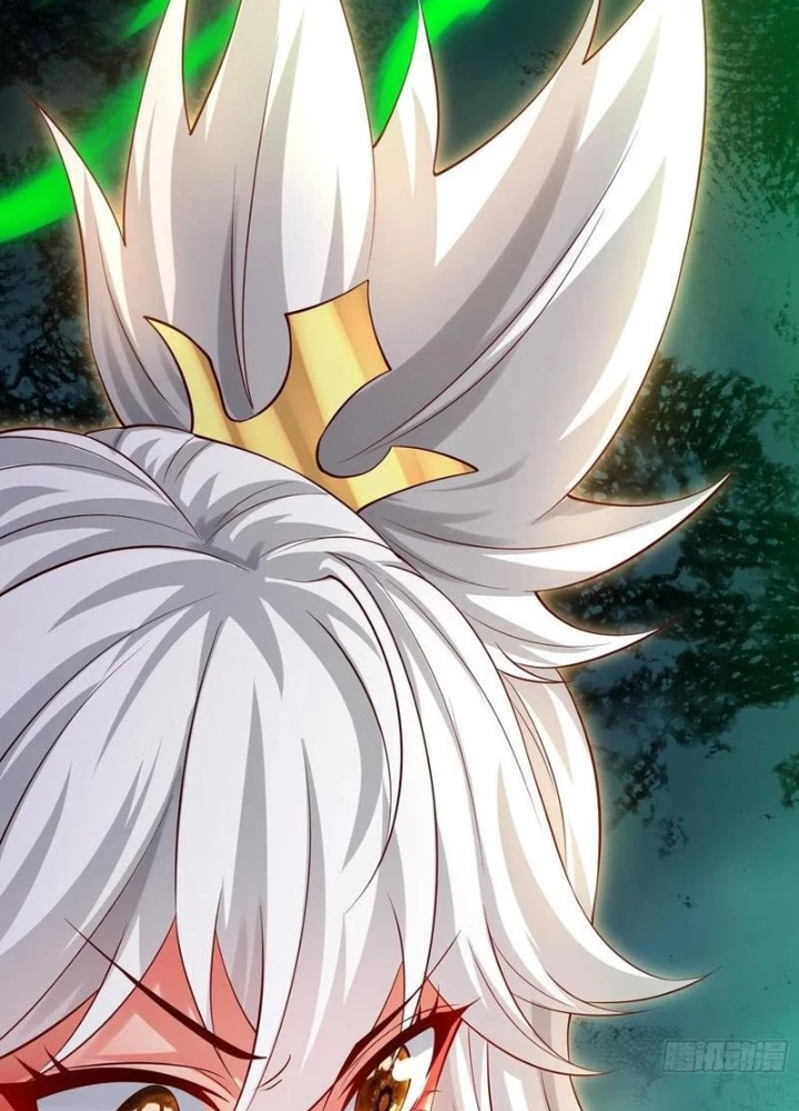Tinh Thú Sư Mạnh Nhất Chapter 20 - Trang 5