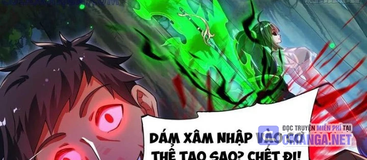 Tinh Thú Sư Mạnh Nhất Chapter 20 - Trang 50