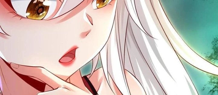 Tinh Thú Sư Mạnh Nhất Chapter 20 - Trang 6