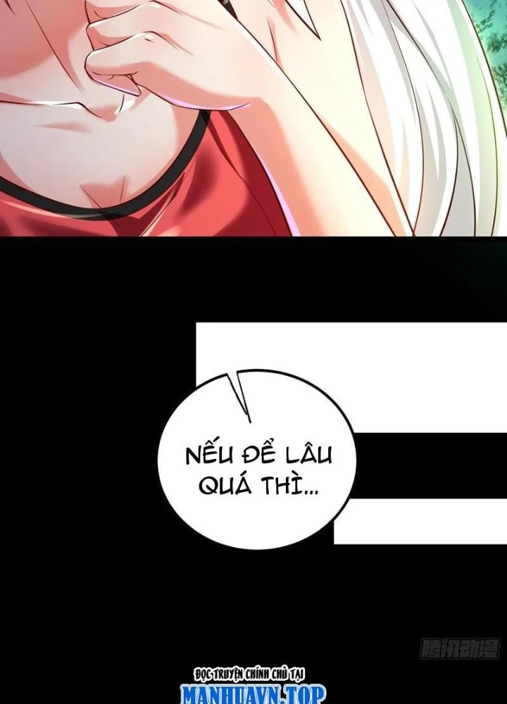 Tinh Thú Sư Mạnh Nhất Chapter 20 - Trang 7