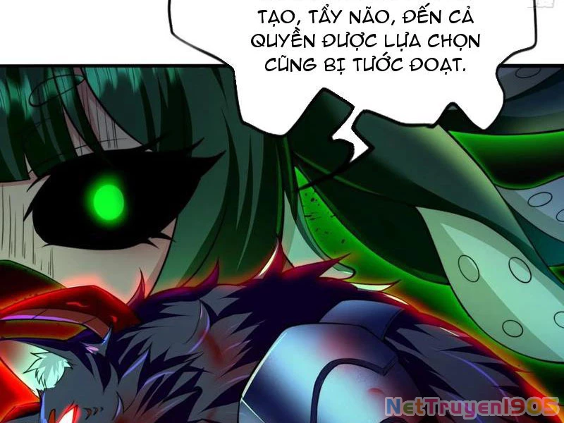 Tinh Thú Sư Mạnh Nhất Chapter 21 - Trang 10