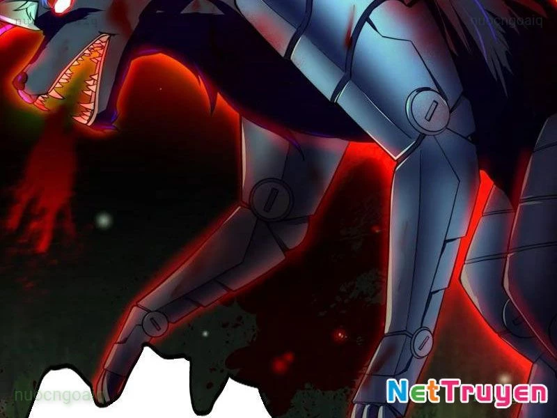 Tinh Thú Sư Mạnh Nhất Chapter 21 - Trang 11