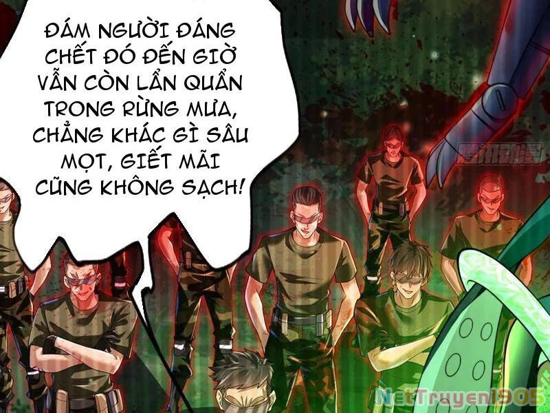 Tinh Thú Sư Mạnh Nhất Chapter 21 - Trang 12