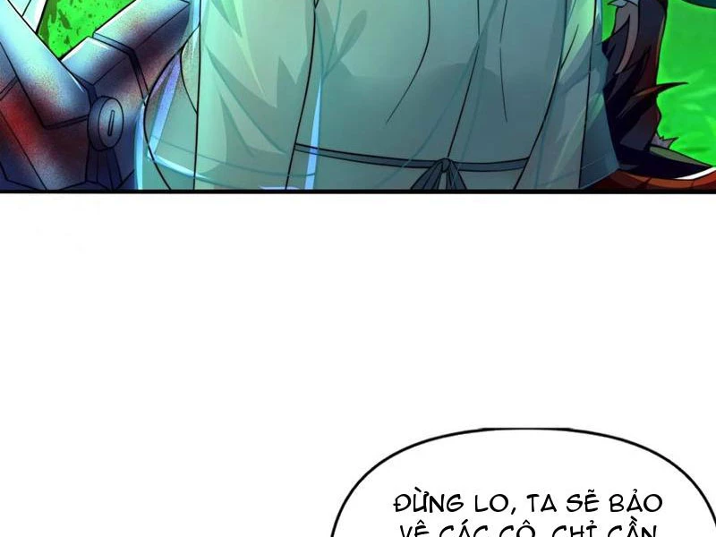 Tinh Thú Sư Mạnh Nhất Chapter 21 - Trang 14